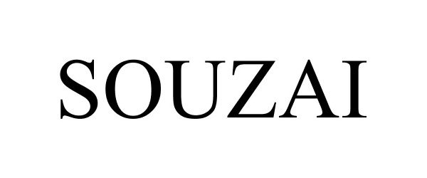 SOUZAI