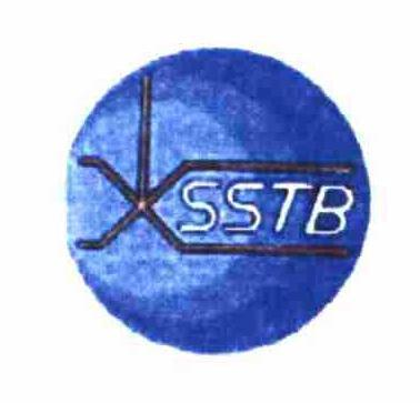  SSTB