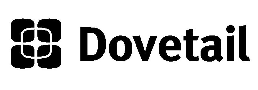 Trademark Logo DOVETAIL