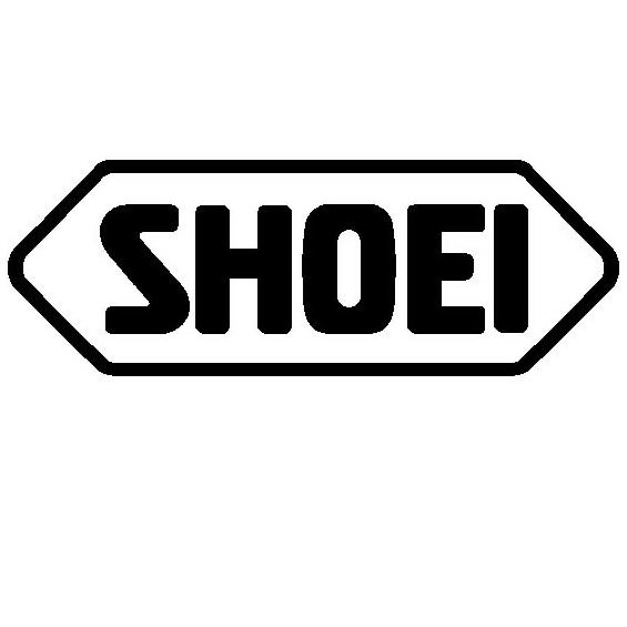  SHOEI