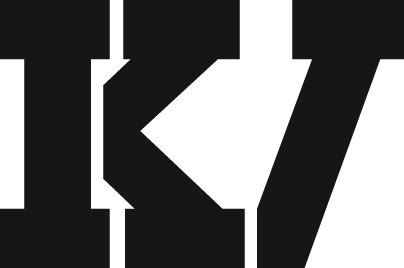 Trademark Logo KV