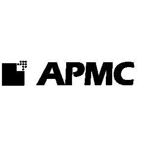 APMC