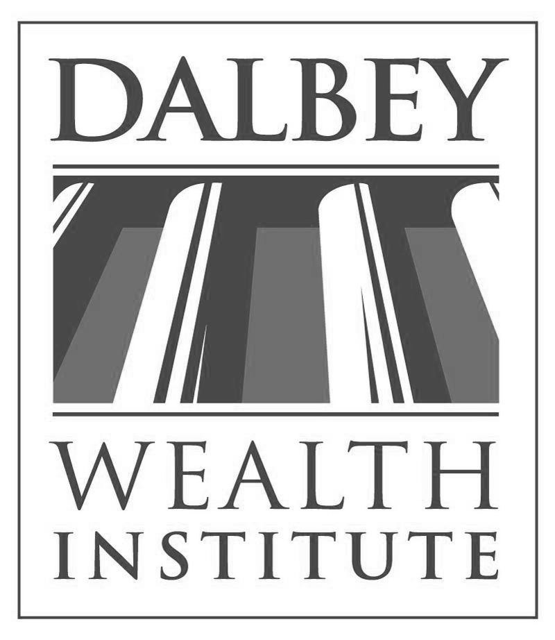  DALBEY WEALTH INSTITUTE