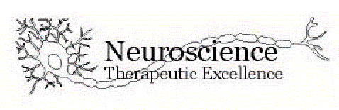  NEUROSCIENCE THERAPEUTIC EXCELLENCE