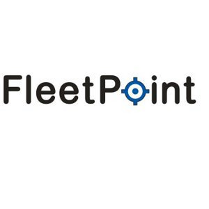 Trademark Logo FLEETPOINT