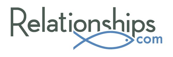 Trademark Logo RELATIONSHIPS.COM