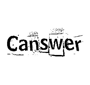 CANSWER