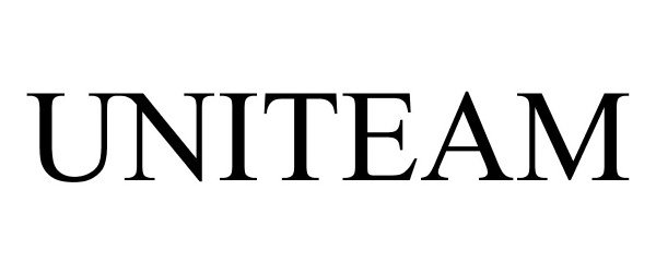 UNITEAM