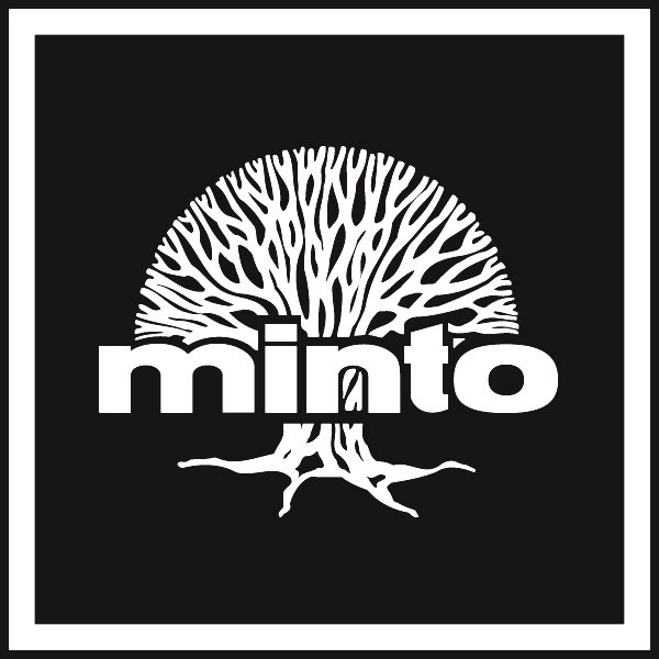 MINTO