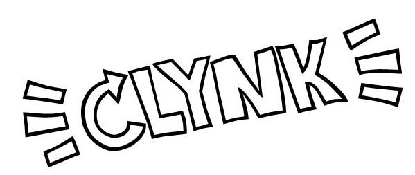 CLYNK