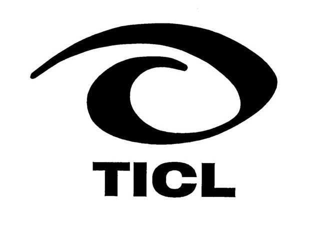 Trademark Logo TICL
