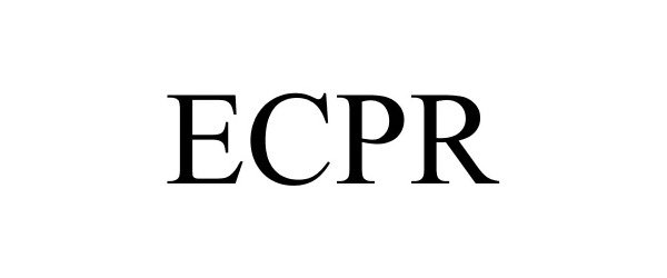 ECPR