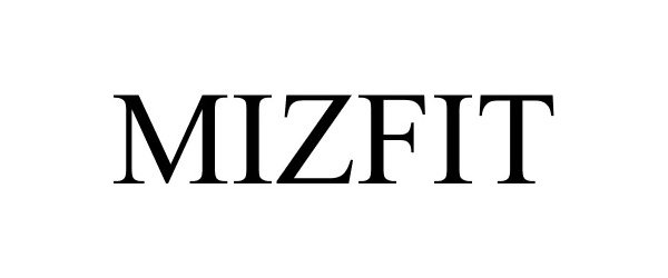  MIZFIT