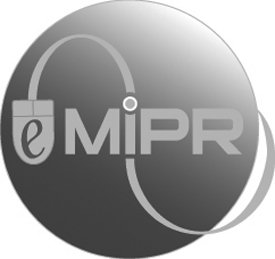 Trademark Logo EMIPR