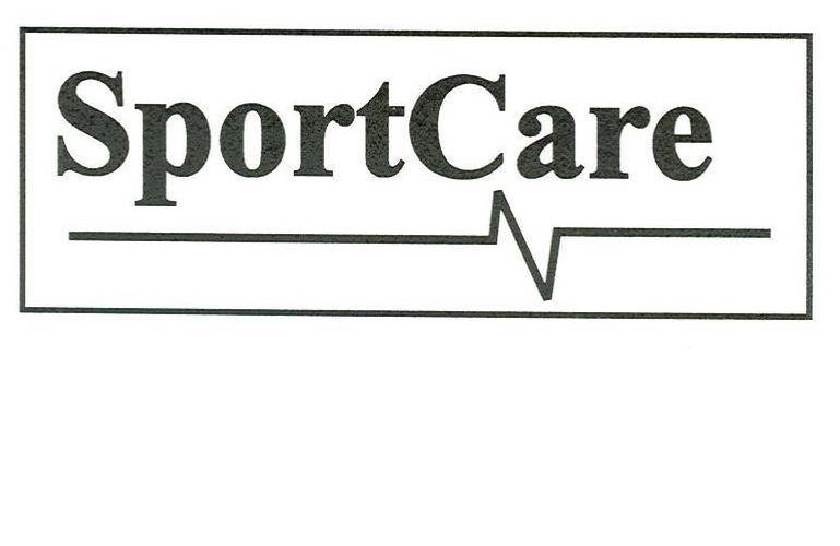  SPORTCARE