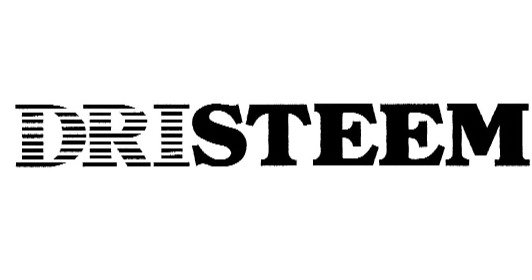 Trademark Logo DRISTEEM