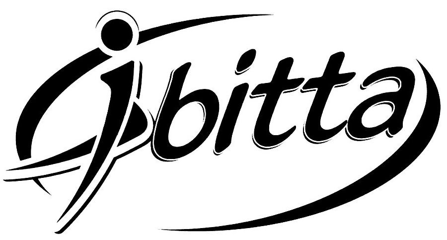 Trademark Logo I BITTA