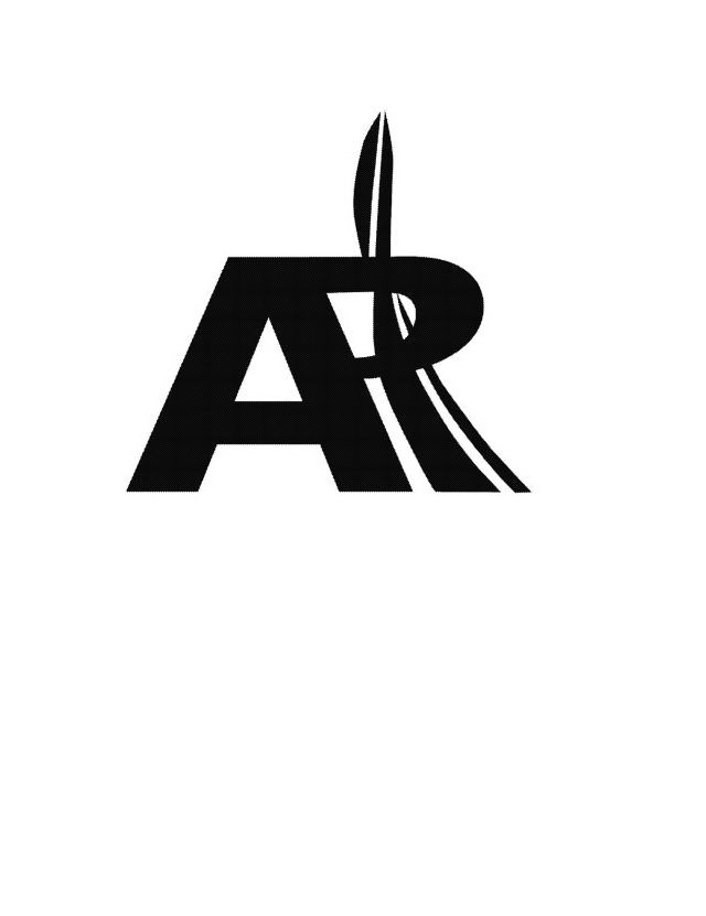  AR