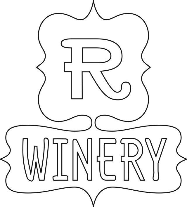  R WINERY