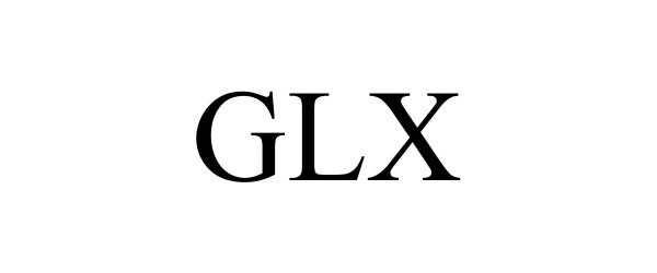  GLX