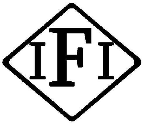 IFI