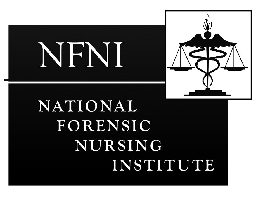 Trademark Logo NFNI NATIONAL FORENSIC NURSING INSTITUTE
