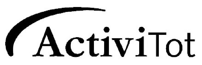  ACTIVITOT