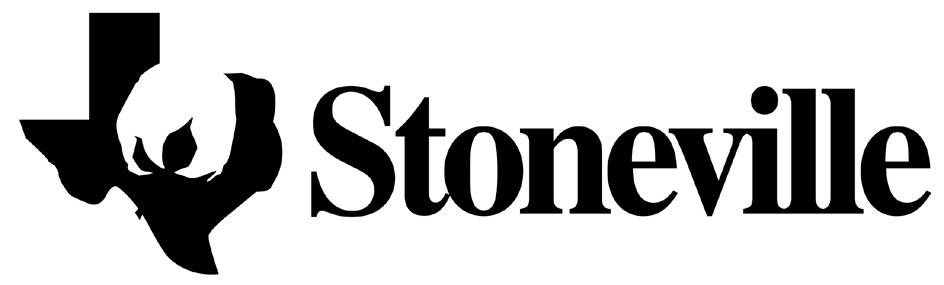 Trademark Logo STONEVILLE