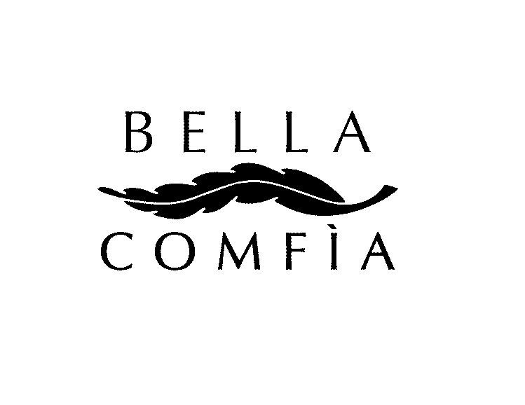  BELLA COMFÃA