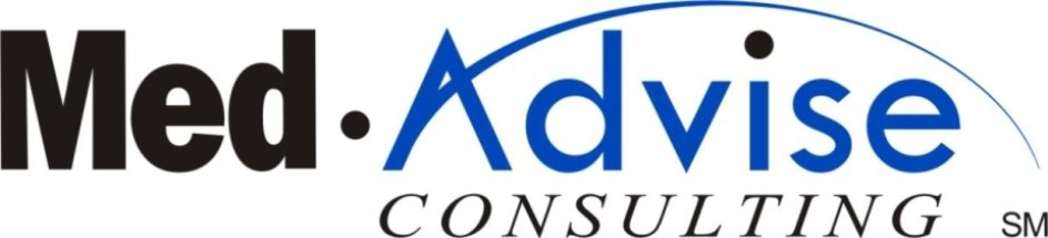  MED Â· ADVISE CONSULTING