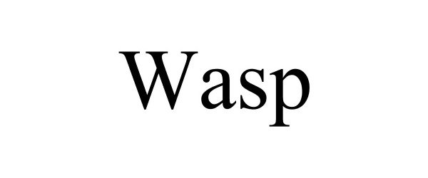 WASP