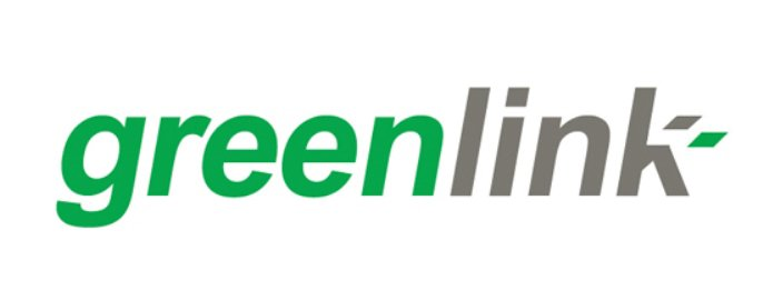  GREENLINK