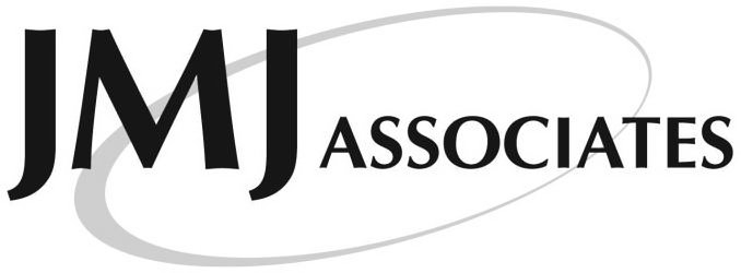  JMJ ASSOCIATES