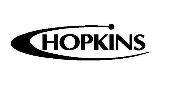 HOPKINS
