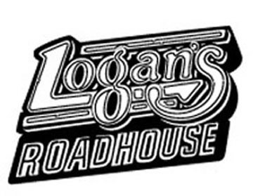  LOGAN'S ROADHOUSE