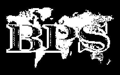 Trademark Logo BPS