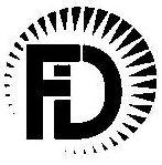Trademark Logo FID