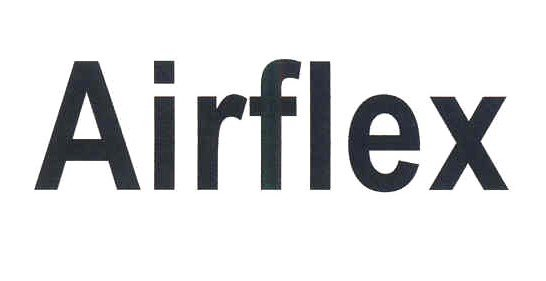 AIRFLEX