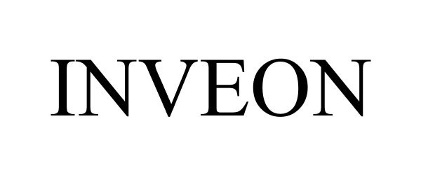  INVEON