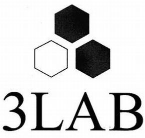  3LAB