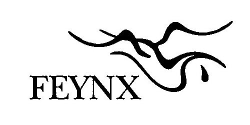  FEYNX