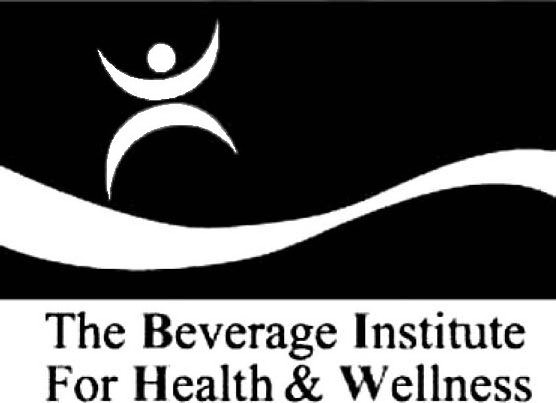  THE BEVERAGE INSTITUTE FOR HEALTH &amp; WELLNESS