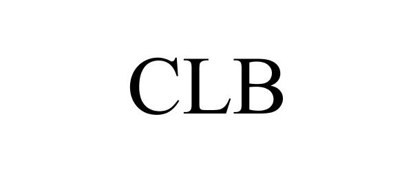  CLB