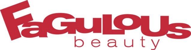 Trademark Logo FAGULOUS BEAUTY