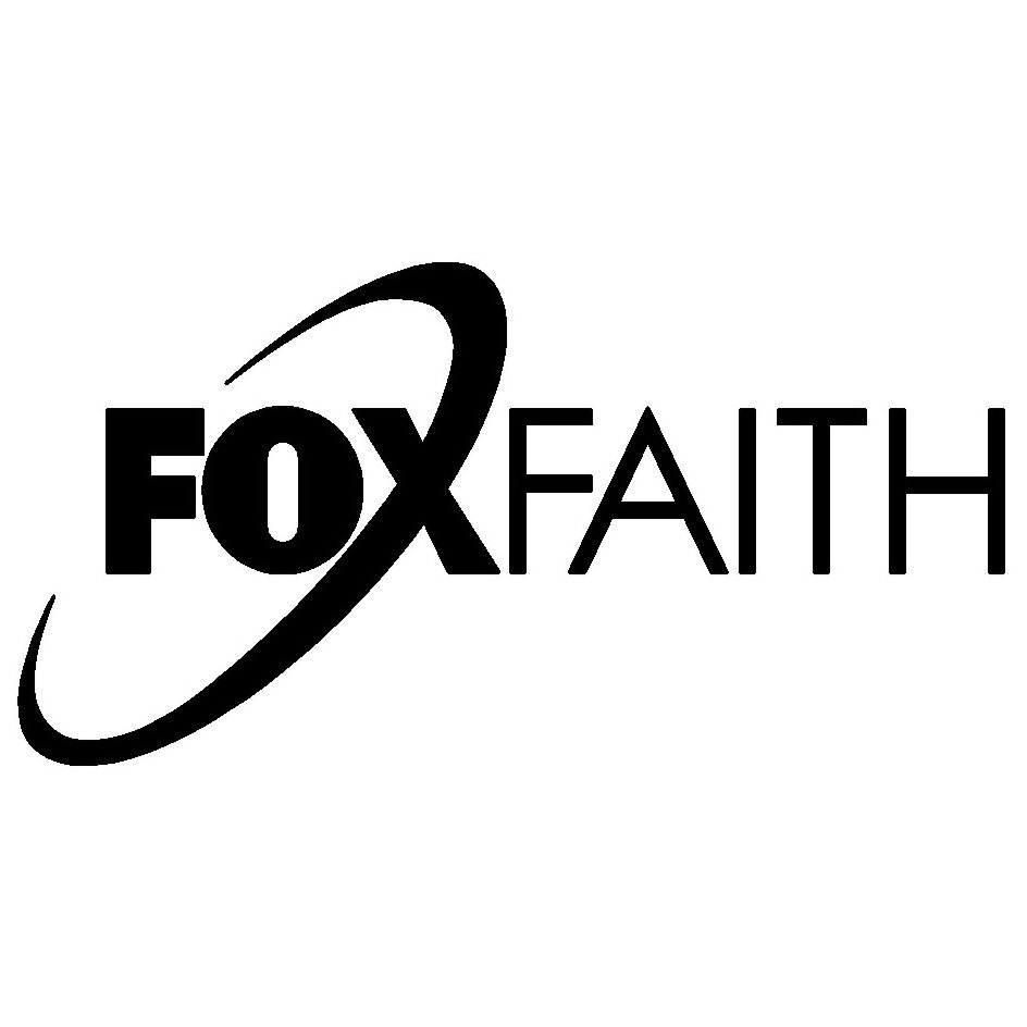  FOX FAITH