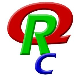 Trademark Logo QRC