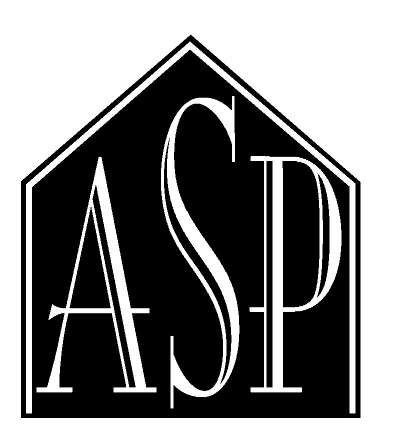 ASP