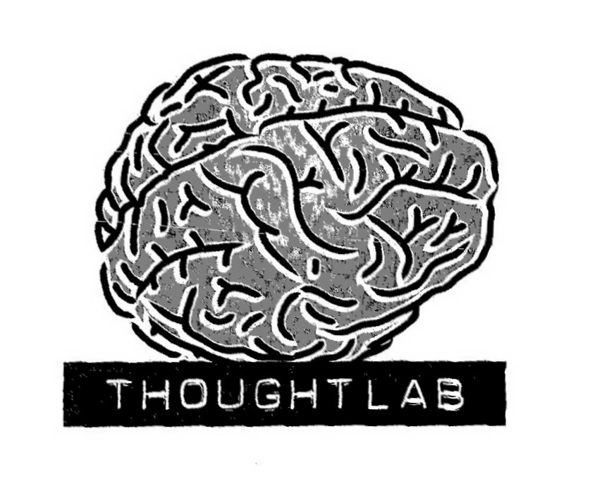 THOUGHTLAB