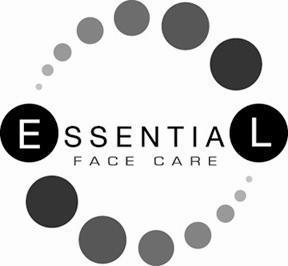  ESSENTIAL FACE CARE