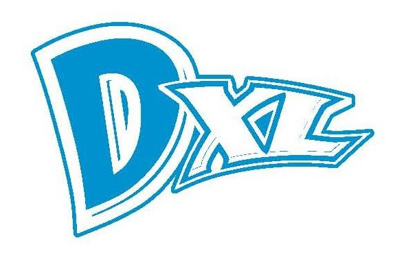 DXL